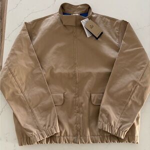 Nike Sportswear Tech Pack Storm-FIT Jacket Men’s Size Large